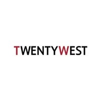 Twenty West Media Content CreationBeaconsfield