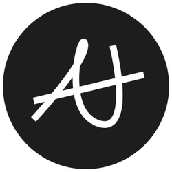 Alexandre Tourigny IT Services