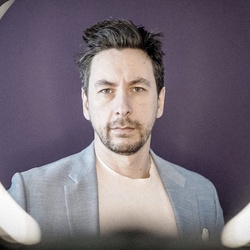 Nicolas Celers