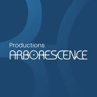 Productions Arborescence Video ProductionMontreal