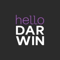 helloDarwin Consultant RS&DE