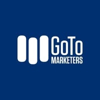 Goto Marketers Inc Local SEOMississauga