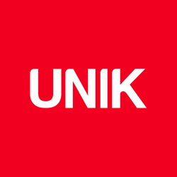 Unik Média Link BuildingQuebec City