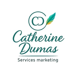 Catherine Dumas - Services marketing Marketing d'influenceVille de Québec