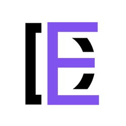 Design Expert Développement PHPLongueuil
