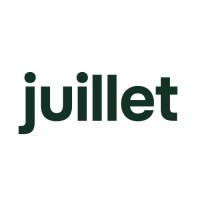 Juillet Marketing Artificial Intelligence