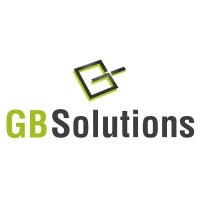 GB Solutions SR&ED ConsultingWestmount