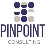 Pinpoint Consulting  Étude de marchéGuelph