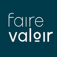 Faire-Valoir Agence marketingSaint-Jean-sur-Richelieu