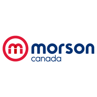 Morson Canada