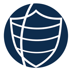 Data Next Step Consultants en conformité informatiqueMontréal