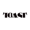 Toast Studio Marketing d'influence Montreal