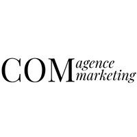 COM Agence Marketing Image de marqueVille de Québec