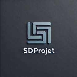 SDprojet Étude de marché