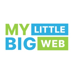 My Little Big Web Website Design Agencies Montréal