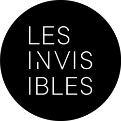 Les Invisibles Production vidéoVille de Québec