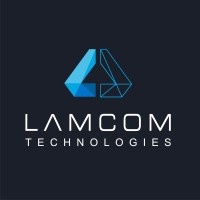 LAMCOM TECHNOLOGIES