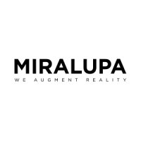 Miralupa Agences RA et RVMontréal