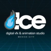 Studio Ice