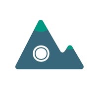 Steenema Studios d'animationMontréal