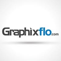 graphix flo Web DevelopmentHamilton