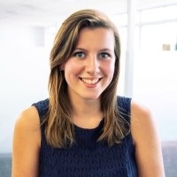 Stéphanie Giroux GraphismeLaval