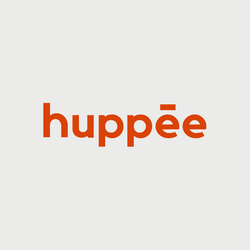 Huppée agence créative Graphic DesignQuebec