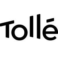 Tollé Agence Web inc. Laravel DevelopmentQuebec