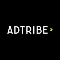 AdTribe PPCOntario