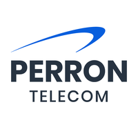 Perron Telecom Services TIAlma