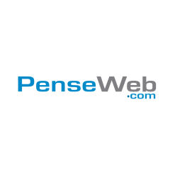 PenseWeb.com Agences de développement web Sherbrooke