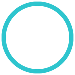 growth360 Technical SEOToronto