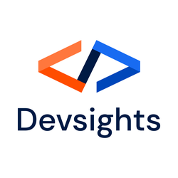 Devsights Consultants TI