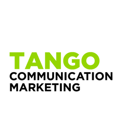 Tango Communication Marketing