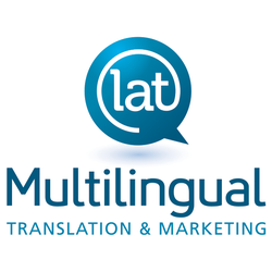 LAT Multilingual Translation & Marketing Inc. Marketing AgenciesVancouver