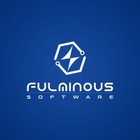 Fulminous Software Consultants cybersécurité