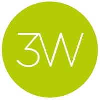 3wDesign CRM ConsultingPrevost