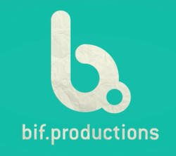 Bif. Productions Studios d'animation