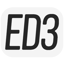 ed3media Production de vidéo publicitaireTrois-Rivières