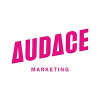 Audace Technical SEOSainte-Anne-des-Monts