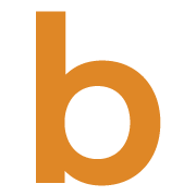 Buzztroop E-commerceLongueuil