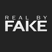 Real by Fake EventMontreal