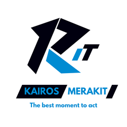 Kairos MerakIT Accounting Firms Québec