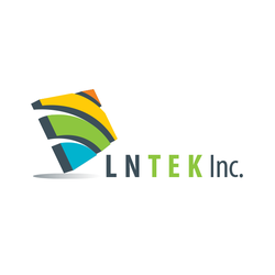 Lntek Inc. Graphic Design Agencies Burlington