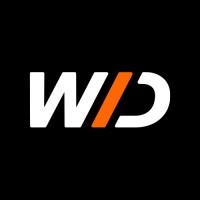 WillDesign Studio