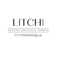 Litchi Marketing - Consultants en subventions Business DevelopmentVictoriaville