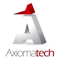 Groupe Axiomatech inc. DesignLaval