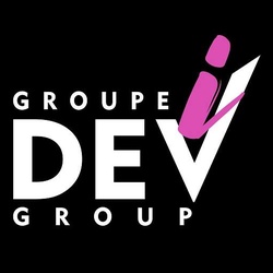 Groupe iDEV Inc. Managed IT Services ProvidersWindsor