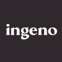 INGENO ERP ConsultantsQuebec City