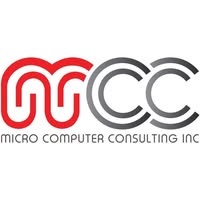 Micro Computer Consulting